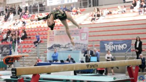 serie a2 ph simone ferraro sfa01056 copia